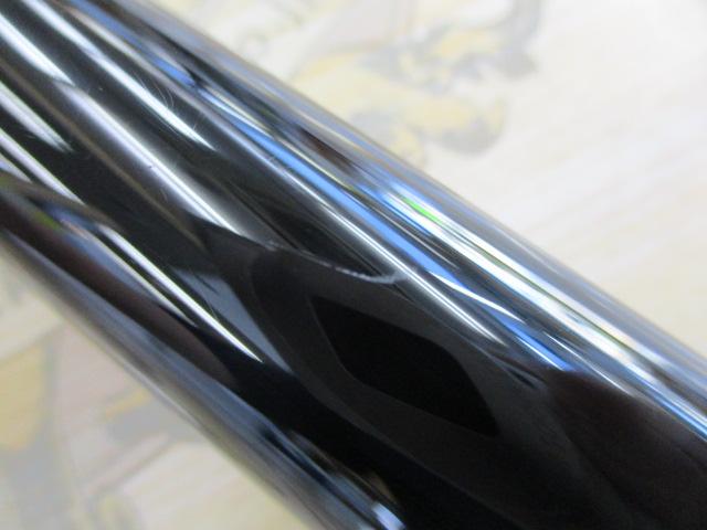 がま磯我夢者Ⅱ 3-53