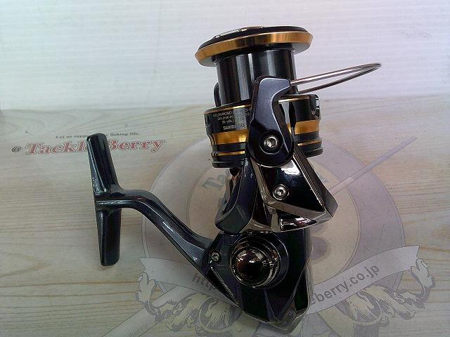 21アルテグラ C3000XG｜＠ベリーネット 日本最大新品中古釣具WEBショップ