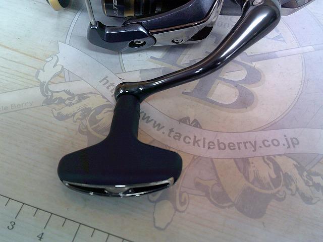 21アルテグラ C3000XG｜＠ベリーネット 日本最大新品中古釣具WEBショップ