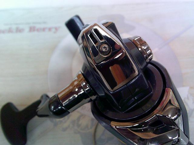 21アルテグラ C3000XG｜＠ベリーネット 日本最大新品中古釣具WEBショップ