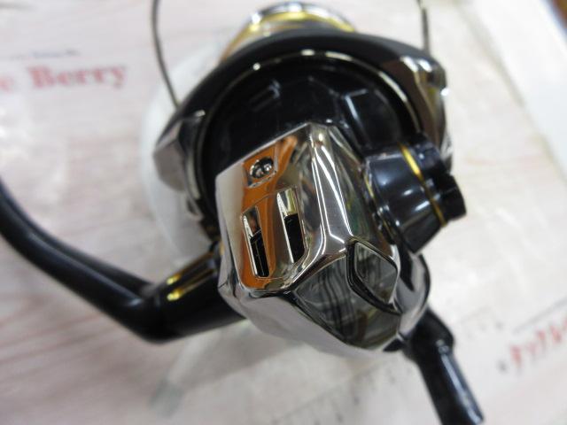 19ステラSW 14000XG