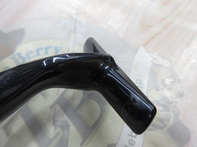 19ステラSW 14000XG