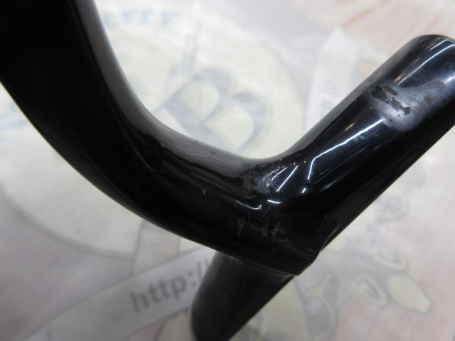 19ステラSW 14000XG