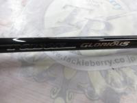 ポイズングロリアス 168L BFS 68 LONG DISTANCE