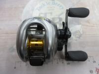 07メタニウムMg7 RH