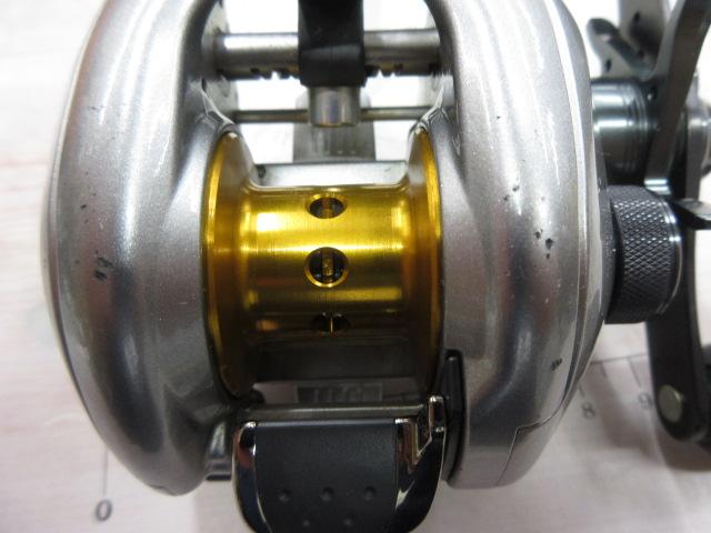 07メタニウムMg7 RH