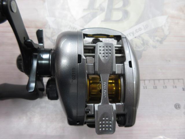 07メタニウムMg7 RH