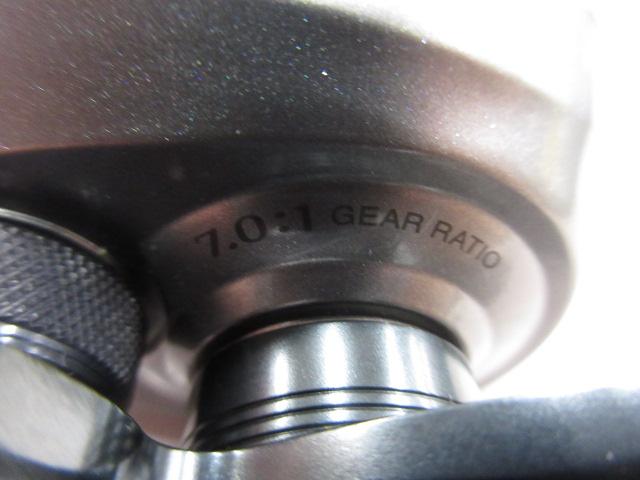 07メタニウムMg7 RH