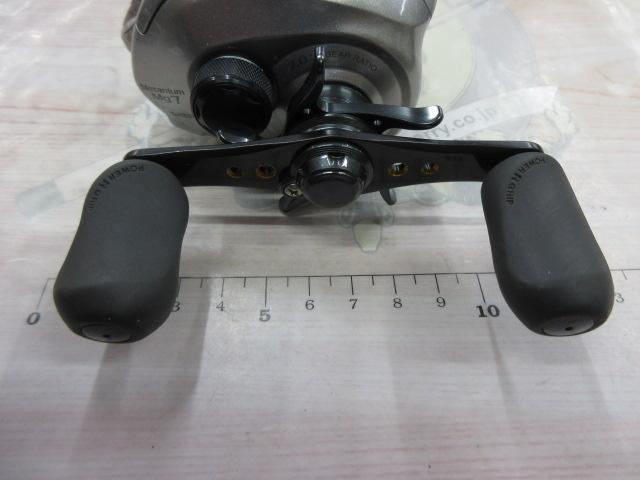 07メタニウムMg7 RH