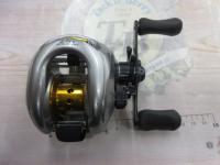 07メタニウムMg7 RH