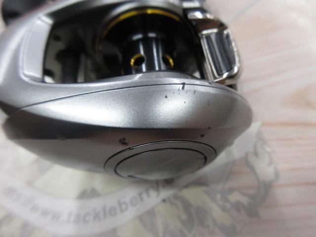 09アルデバランMg7 RH