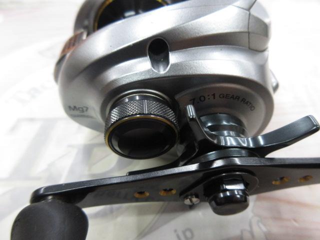 09アルデバランMg7 RH