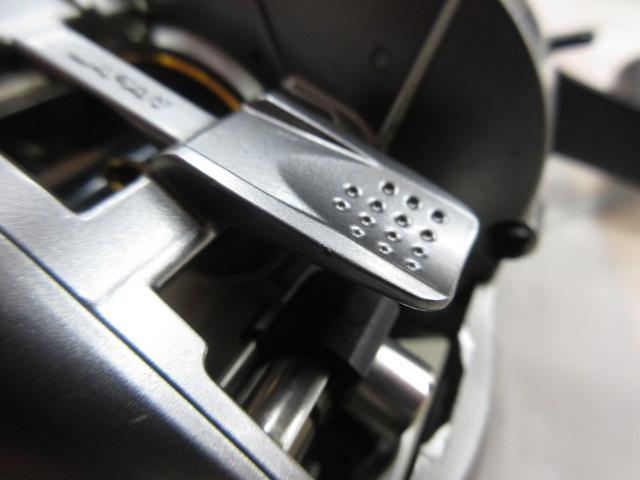 09アルデバランMg7 RH