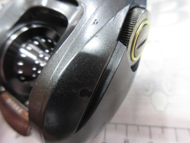 スティーズ 103HL