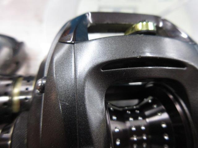 スティーズ 103HL