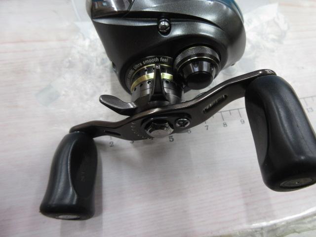 スティーズ 103HL