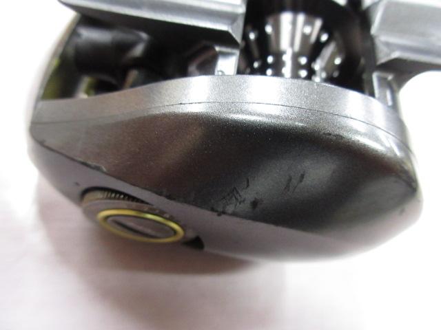 スティーズ 103HL