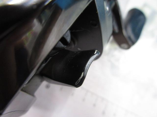 スティーズ 103HL