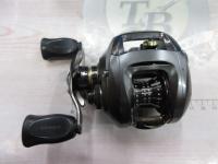 スティーズ 103HL