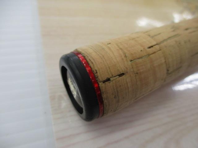 スコーピオン 1702R-2(2019モデル)