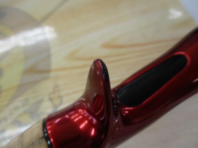 スコーピオン 1702R-2(2019モデル)