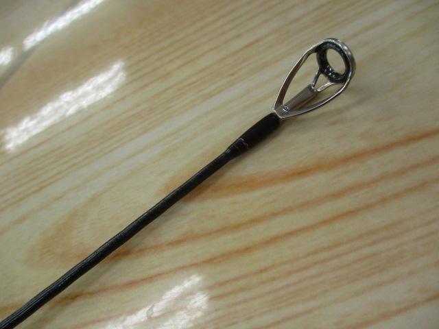 スコーピオン 1702R-2(2019モデル)