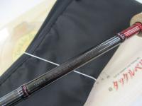 スコーピオン 1702R-2(2019モデル)