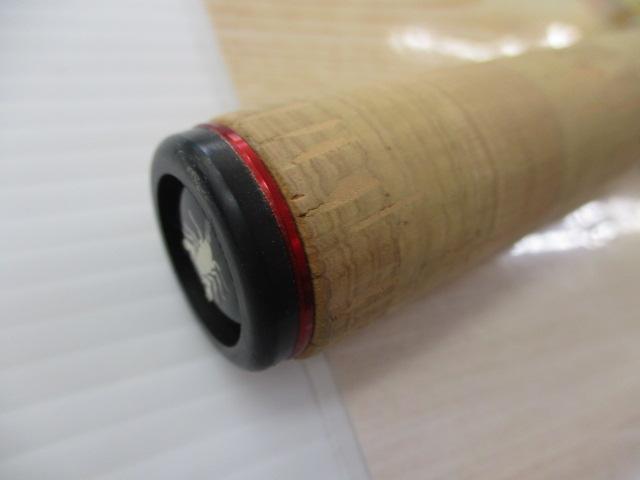 スコーピオン 1703R-2(2019モデル)