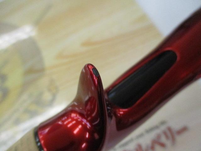 スコーピオン 1703R-2(2019モデル)