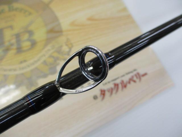 スコーピオン 1703R-2(2019モデル)