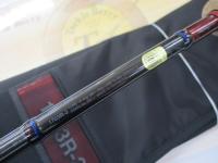 スコーピオン 1703R-2(2019モデル)