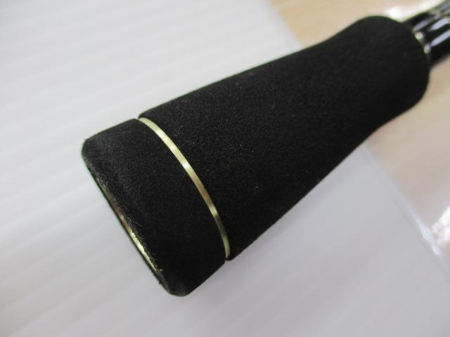 デイズ DYC-68L/BF