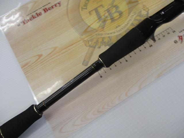 デイズ DYC-68L/BF