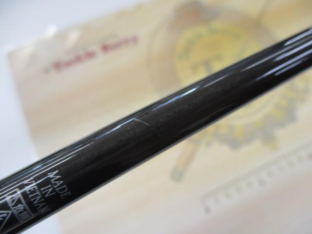 デイズ DYC-68L/BF