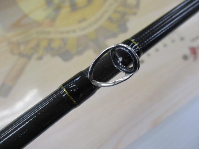 デイズ DYC-68L/BF