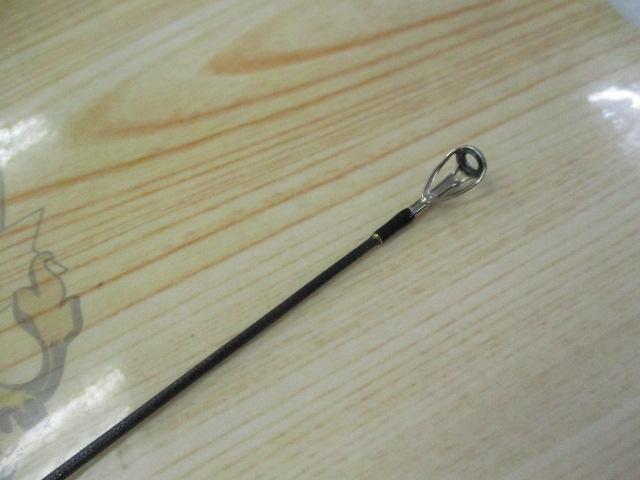 デイズ DYC-68L/BF