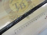 デイズ DYC-68L/BF