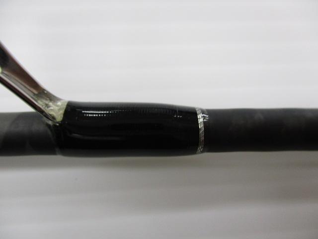 22エクスプライド 261SUL+