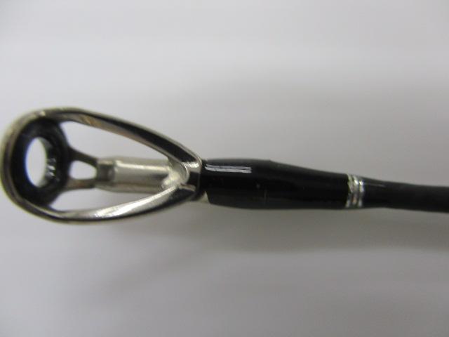 22エクスプライド 261SUL+