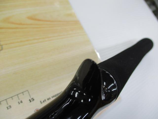 スコーピオンXV 1651F-2