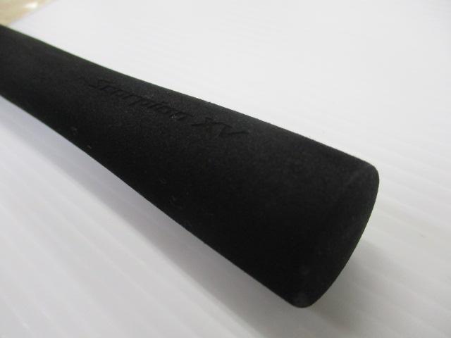 スコーピオンXV 1651F-2