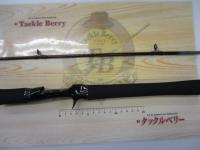 スコーピオンXV 1651F-2