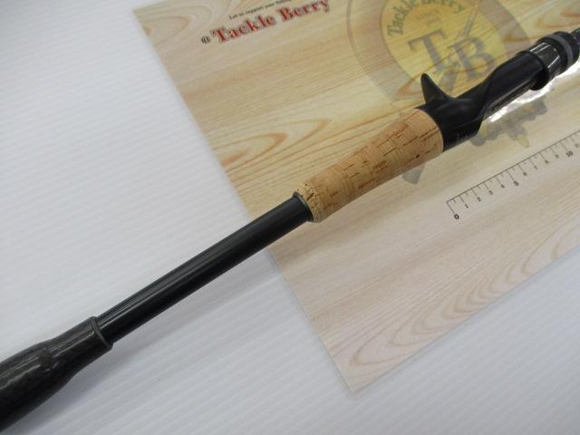 リボルテージ RVⅡ-C68MH