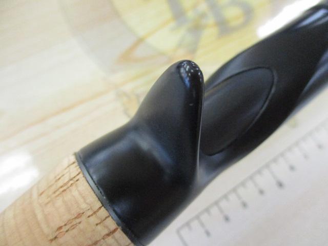 リボルテージ RVⅡ-C68MH