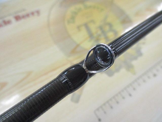 リボルテージ RVⅡ-C68MH