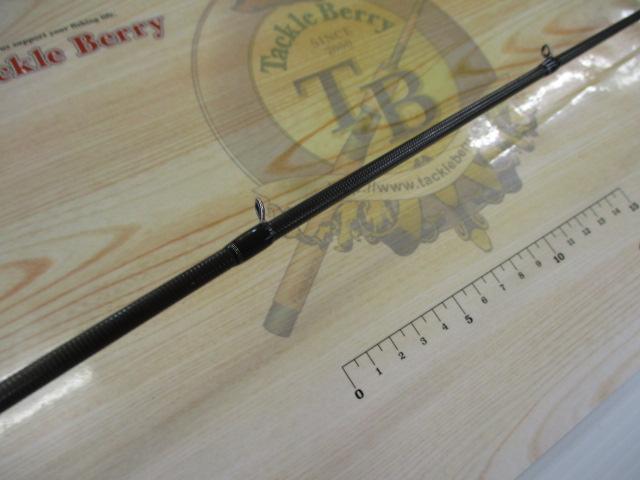 リボルテージ RVⅡ-C68MH