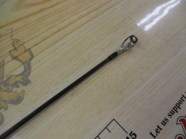 リボルテージ RVⅡ-C68MH