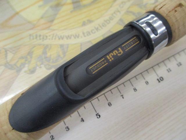 99ツーナインフリークス 60UL-K ペパーミント