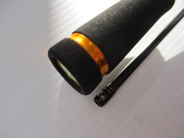 ベンケイ BIS-S632UL/SFS