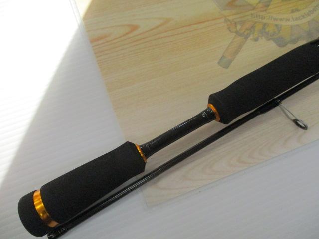 ベンケイ BIS-S632UL/SFS